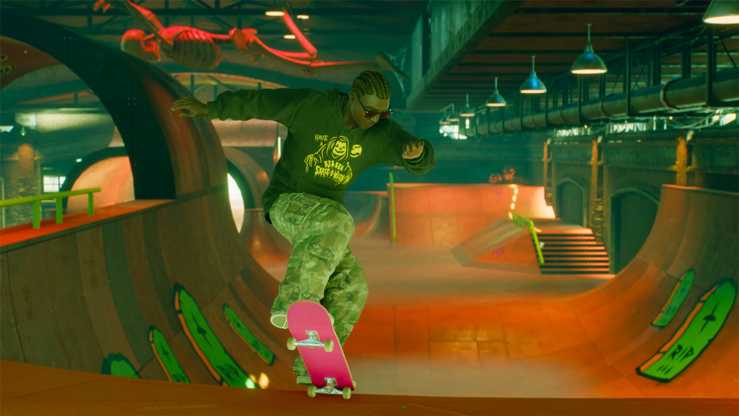 skate-o-ween-004