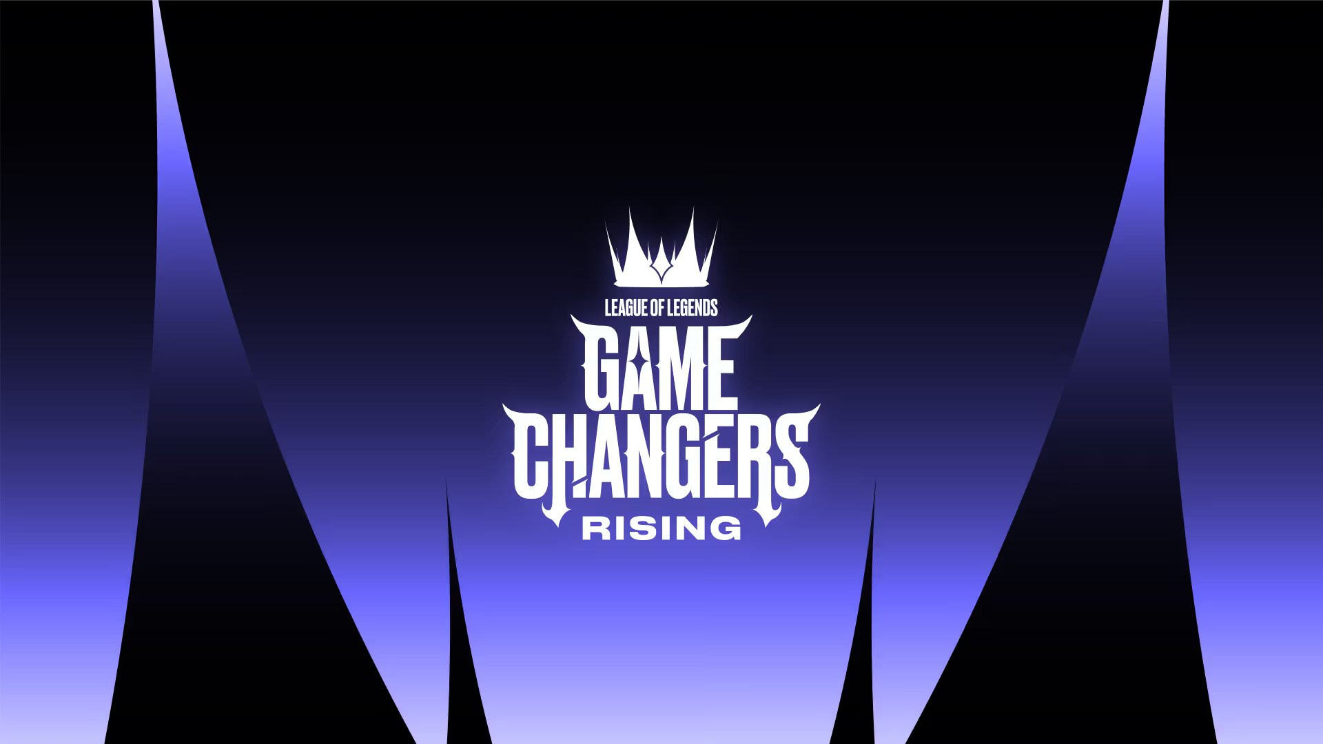 Riot ouvre la LGC Rising, la toute première ligue féminine EMEA sur League of Legends !