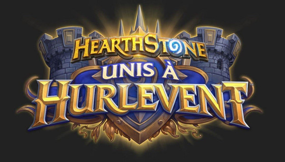 Interview Hearthstone Unis à Hurlevent avec Chadd Nerbig et Nathan Lyons sur la nouvelle extension