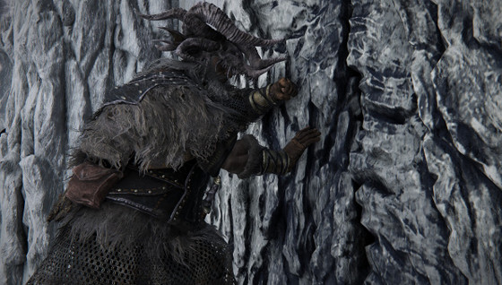 Souvenir du Forban dans Nightreign : découvre comment obtenir des reliques uniques sur Elden Ring