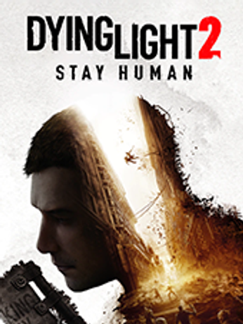 Dying Light 2