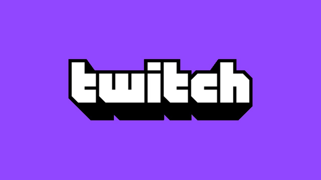 Le CEO de Twitch Emmett Shear démissionne