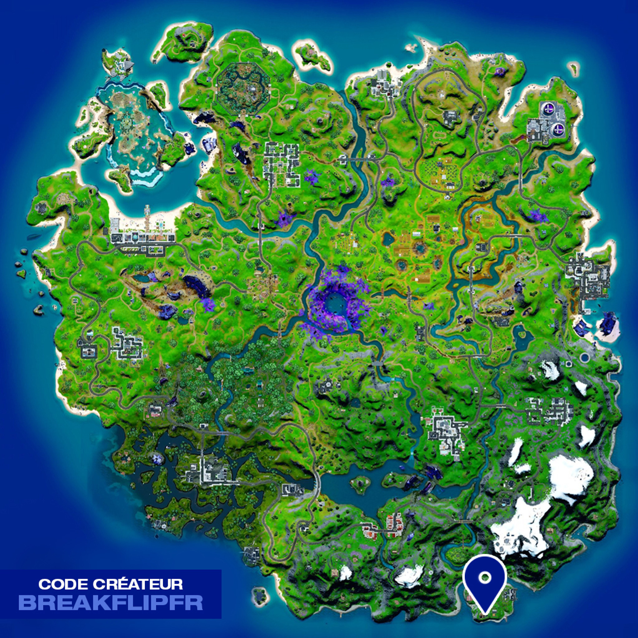 fortnite-lycan-emplacement-pnj-defis