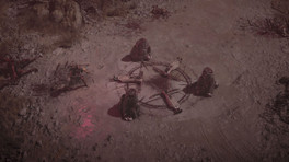 Diablo IV saison 4 : date et heure de sortie et le contenu de Butin Redynamisé