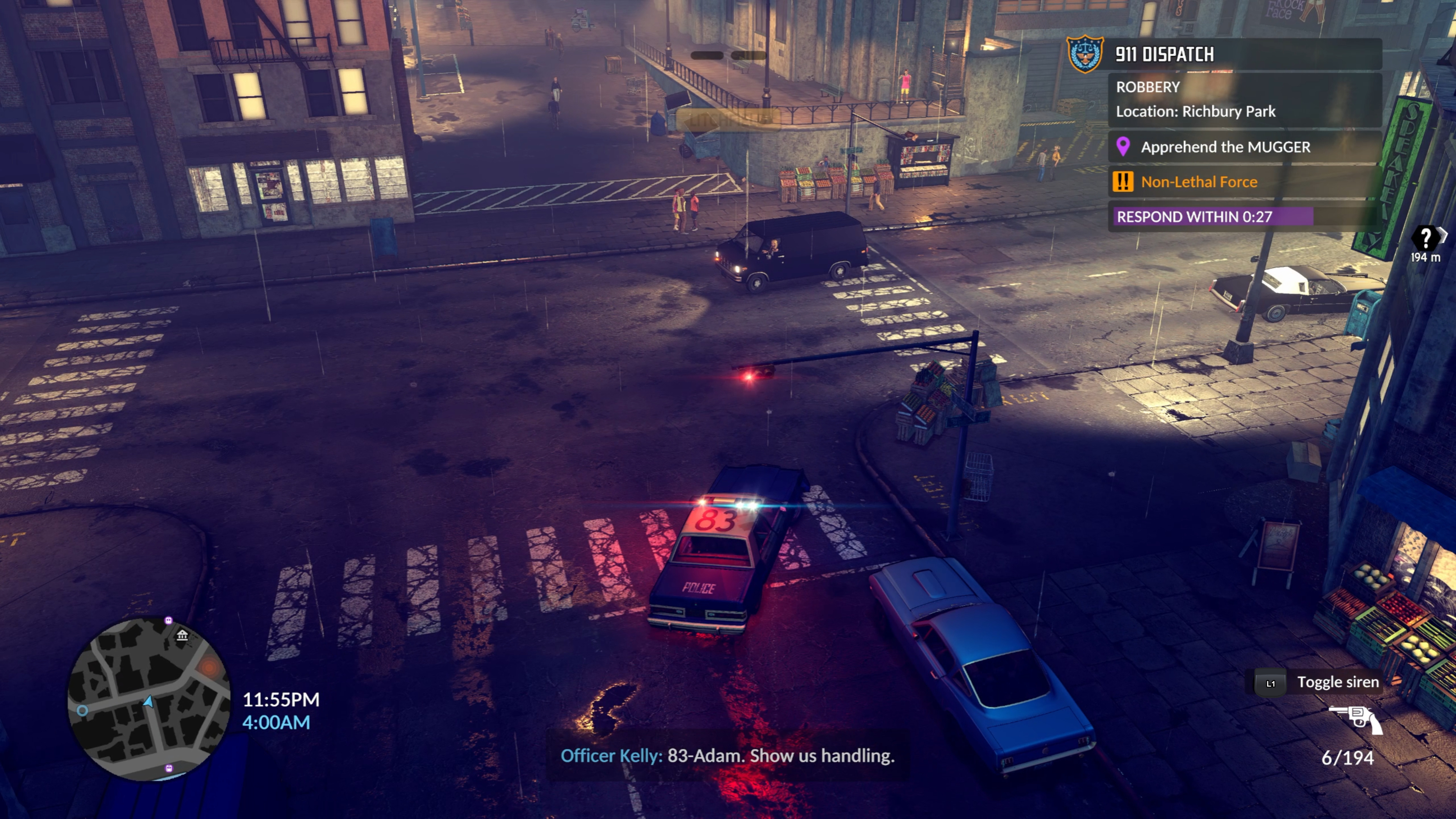the-precinct-1