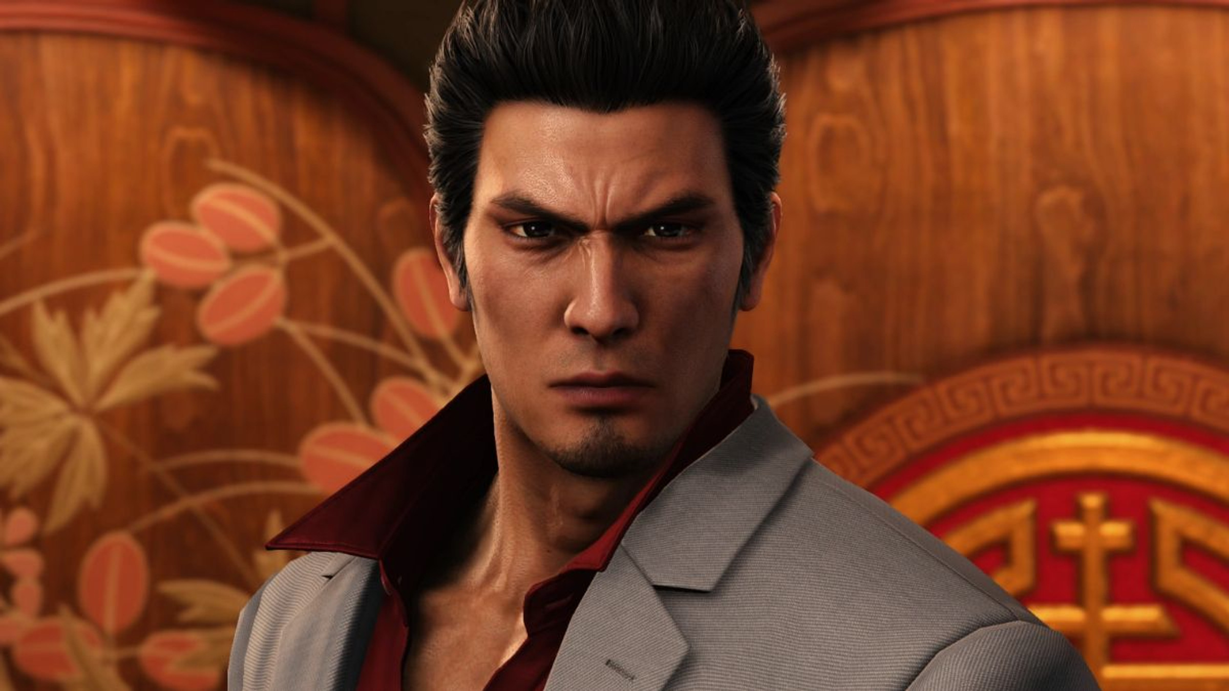 yakuza-kiwami-1-001