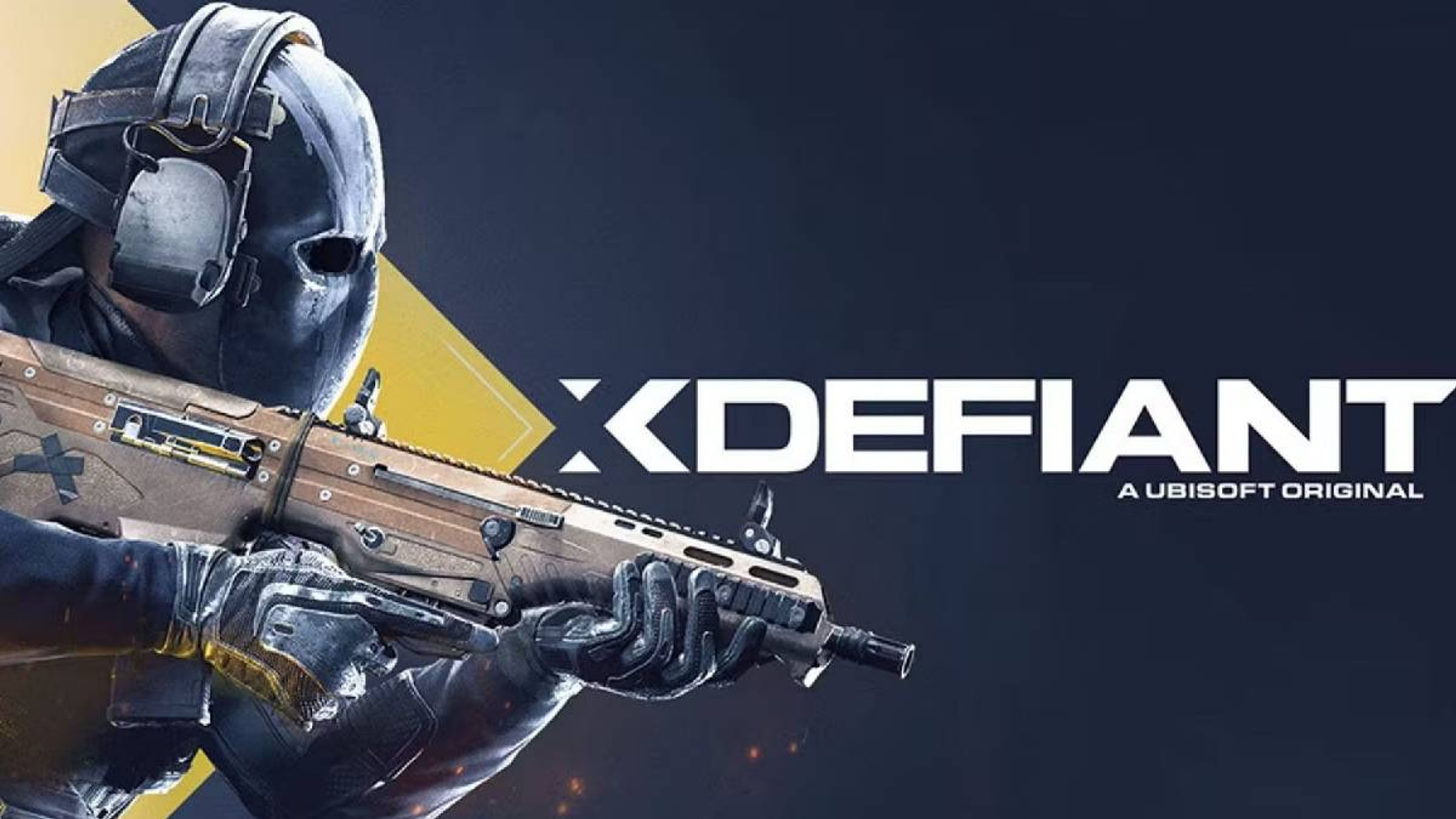 xdefiant-redeem-codes-skin-gratuit