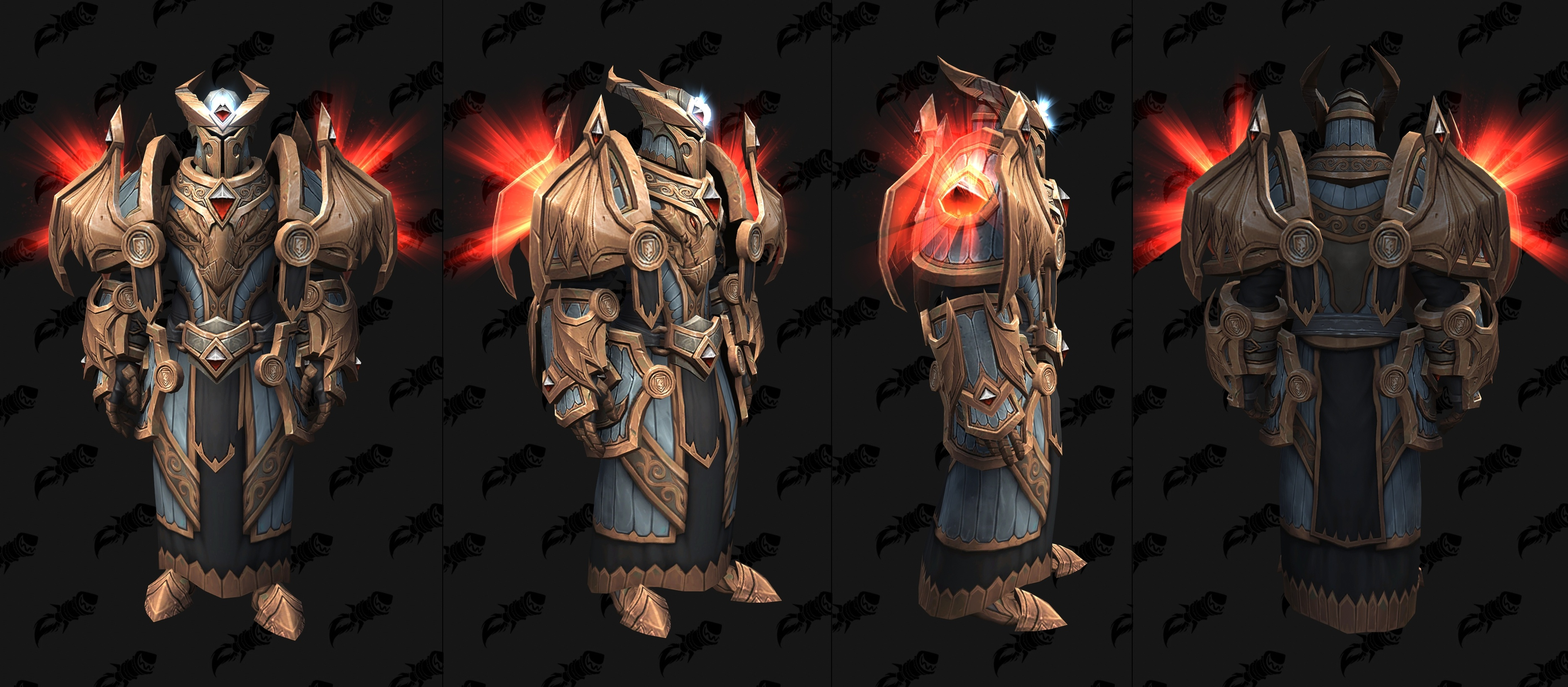 paladin-set-T30-10.1-version-2