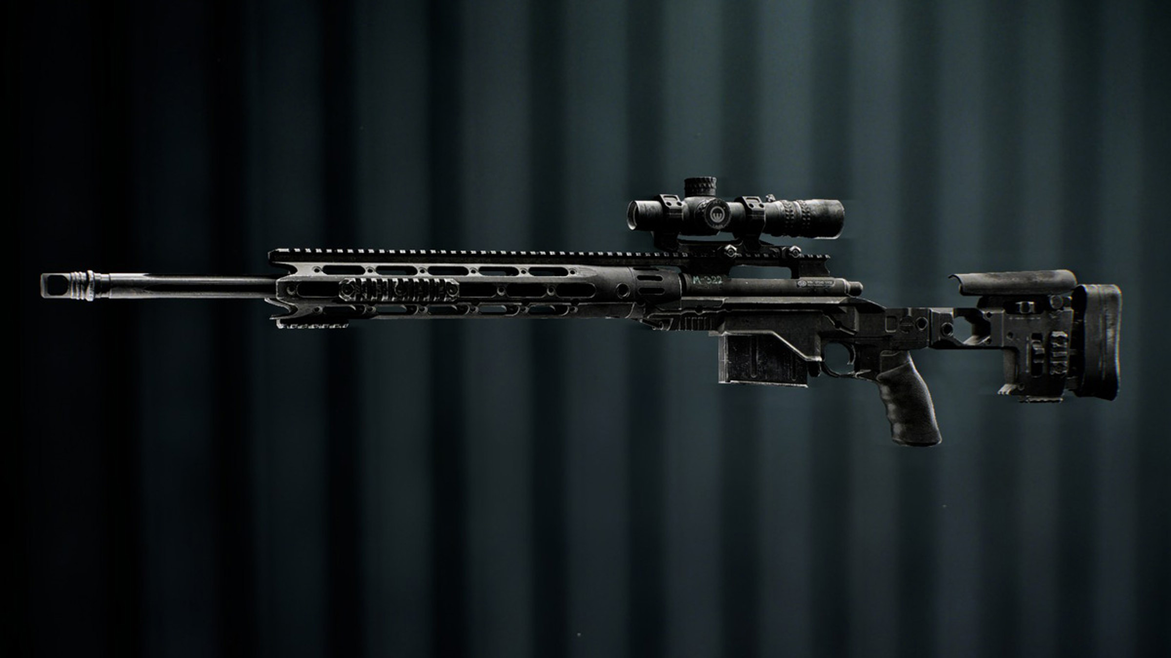 battlefield-6-m2010-esr-classe-loadout