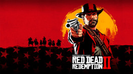 Date de sortie de Red Dead Redemption 2 sur Switch : un portage est-il prévu ?