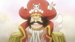 Pourquoi Gold D. Roger et son équipage n'ont-ils pas révélé le One Piece et le siècle oublié au monde entier ?