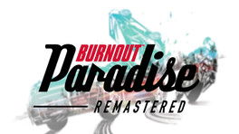 Burnout débarque sur PC !