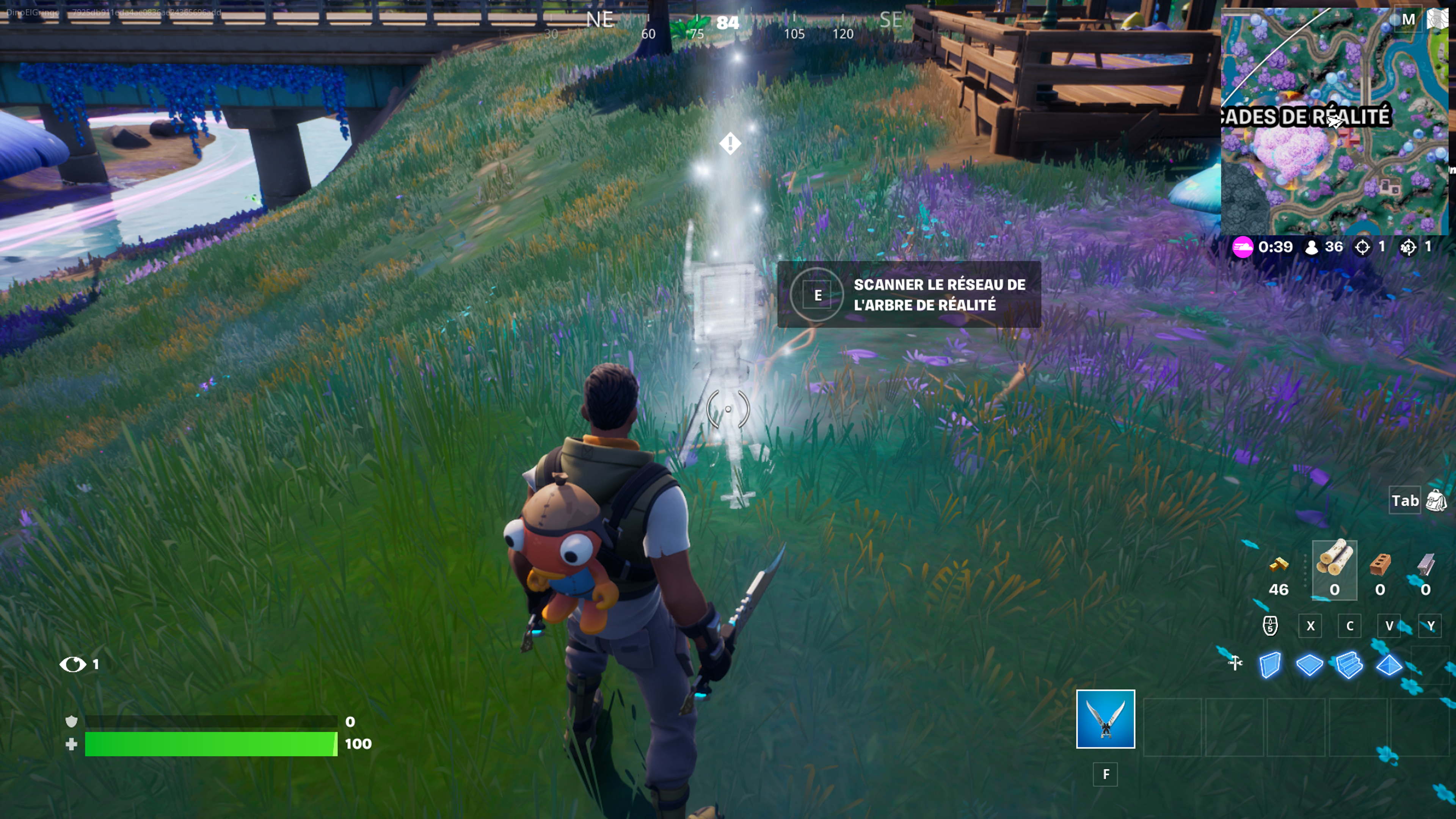 scanner-reseau-arbre-realite-fortnite