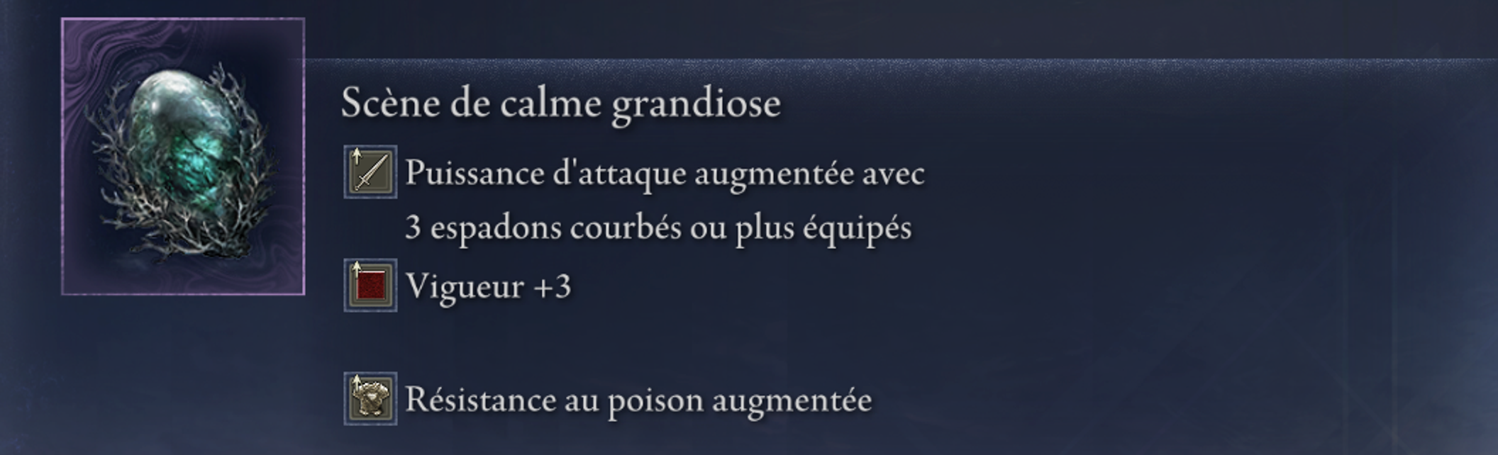 elden-ring-reliques
