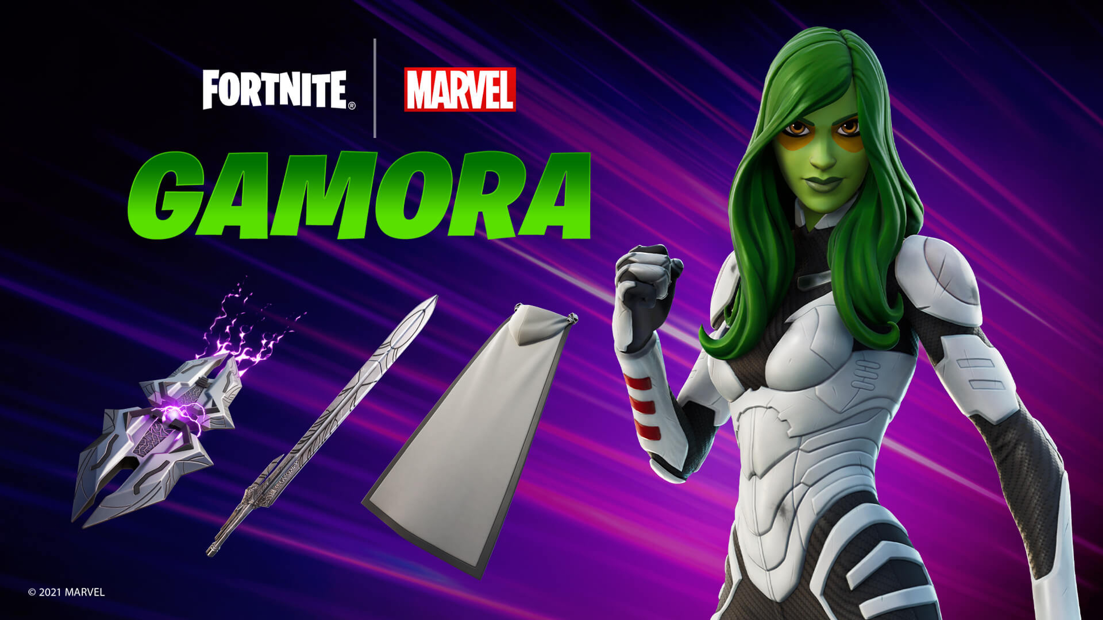 skin-gamora-fortnite-date-sortie