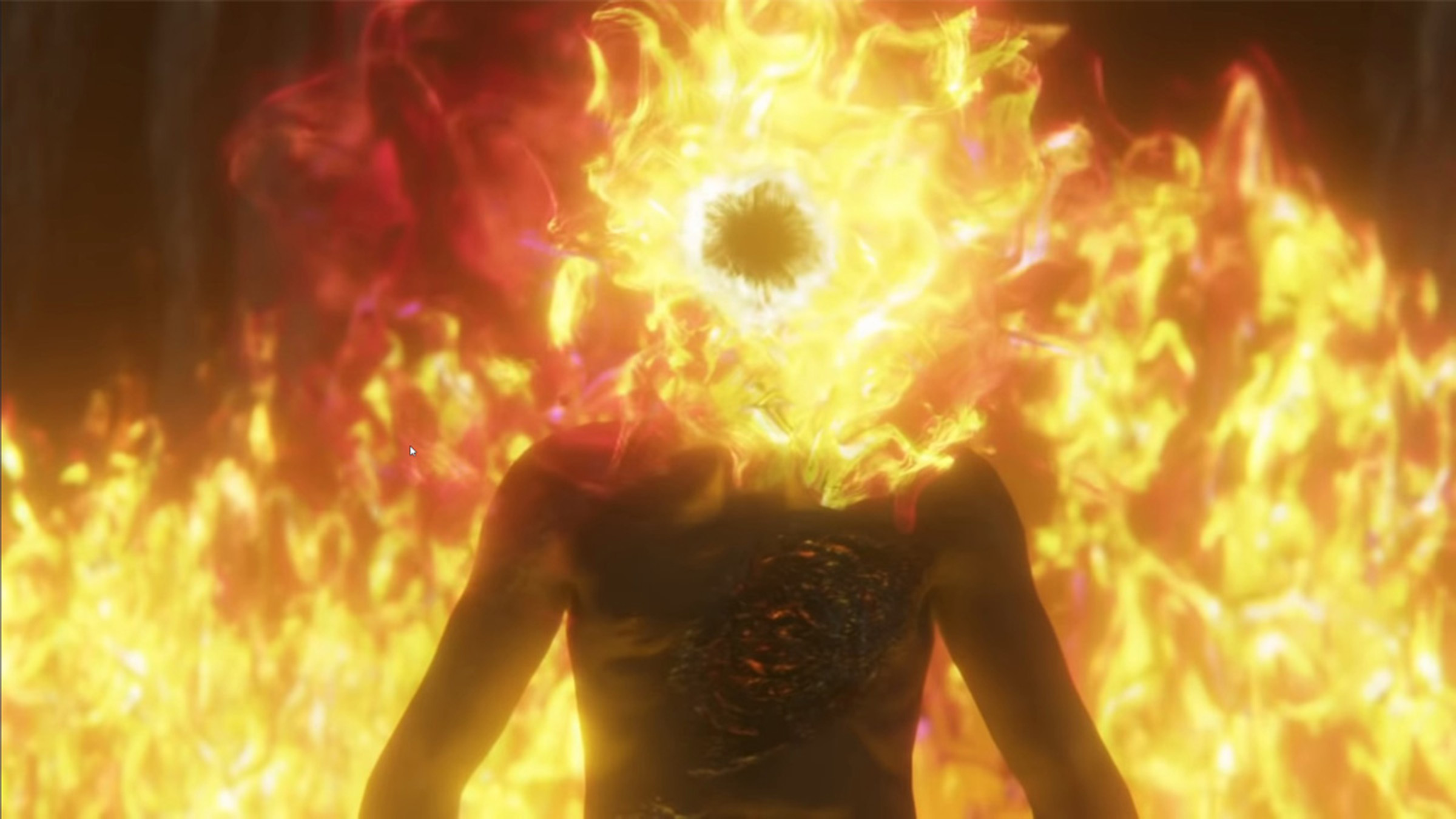 elden-ring-seigneur-flamme-exaltee