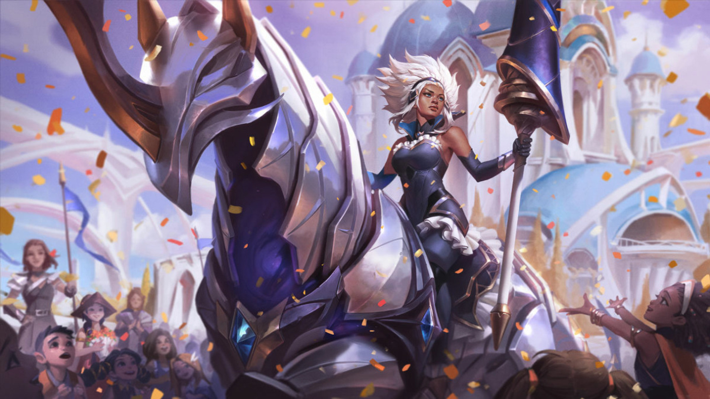 league-of-legends-item-opposition-celeste-saison-14