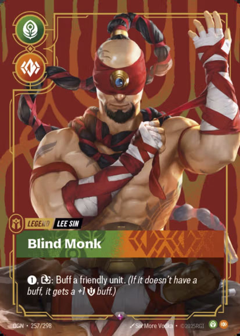 lee-sin-blind-monk