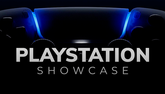 Un PlayStation Showcase dans les semaines à venir ? C'est possible !