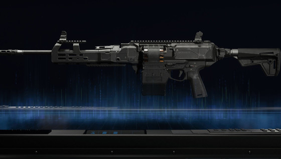 MK78 Camo BO7 : comment débloquer tous les camouflages sur Black Ops 7 ?