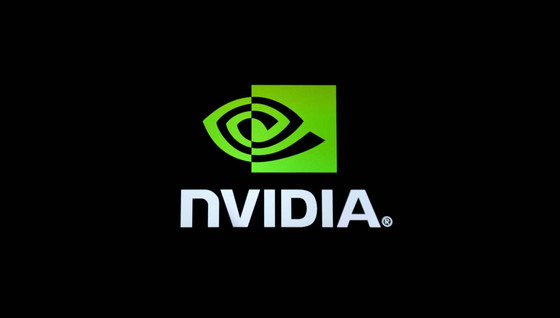 Quels sont les meilleurs réglages NVIDIA sur Warzone Pacific ?