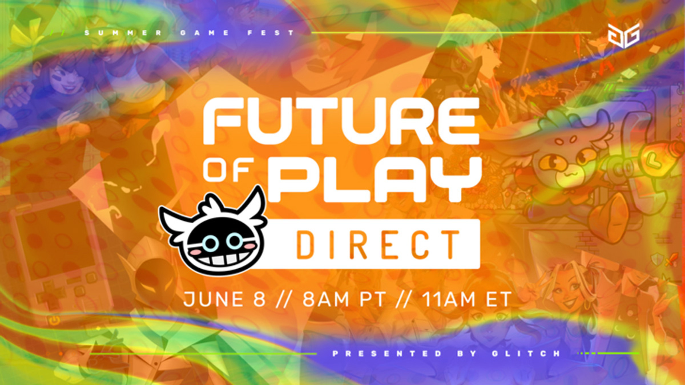 future-of-play-resume-2024