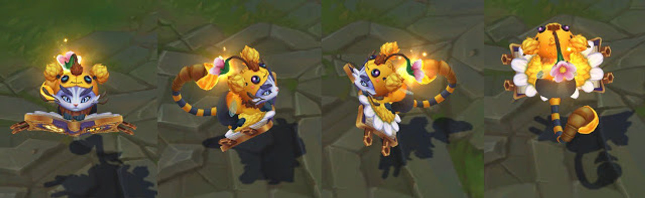 Skin-Yuubee-Yuumi-Nouveau-PBE