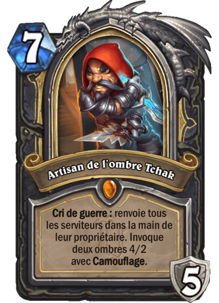 artisan-ombre-tchak-nouvelle-carte-alterac-hearthstone