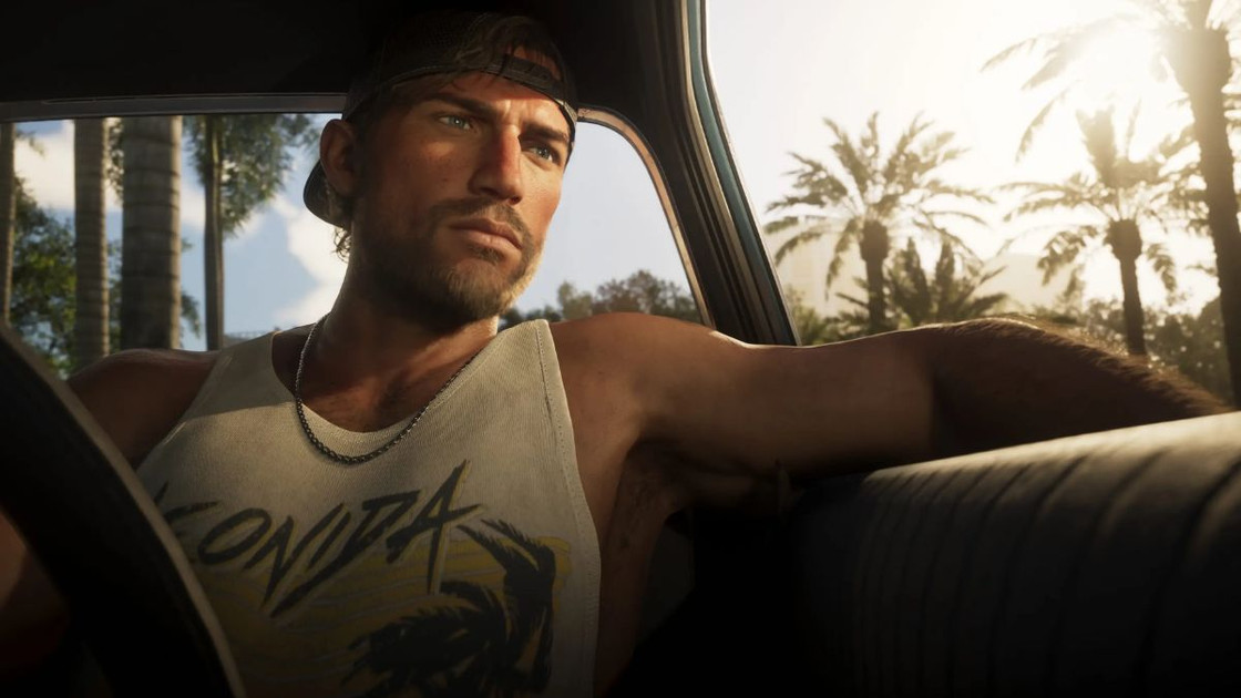 GTA 6 pourrait être un jeu AAAAA selon Niguel Lowrie, le co-fondateur du studio Devolver Digital