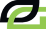 optic-logo