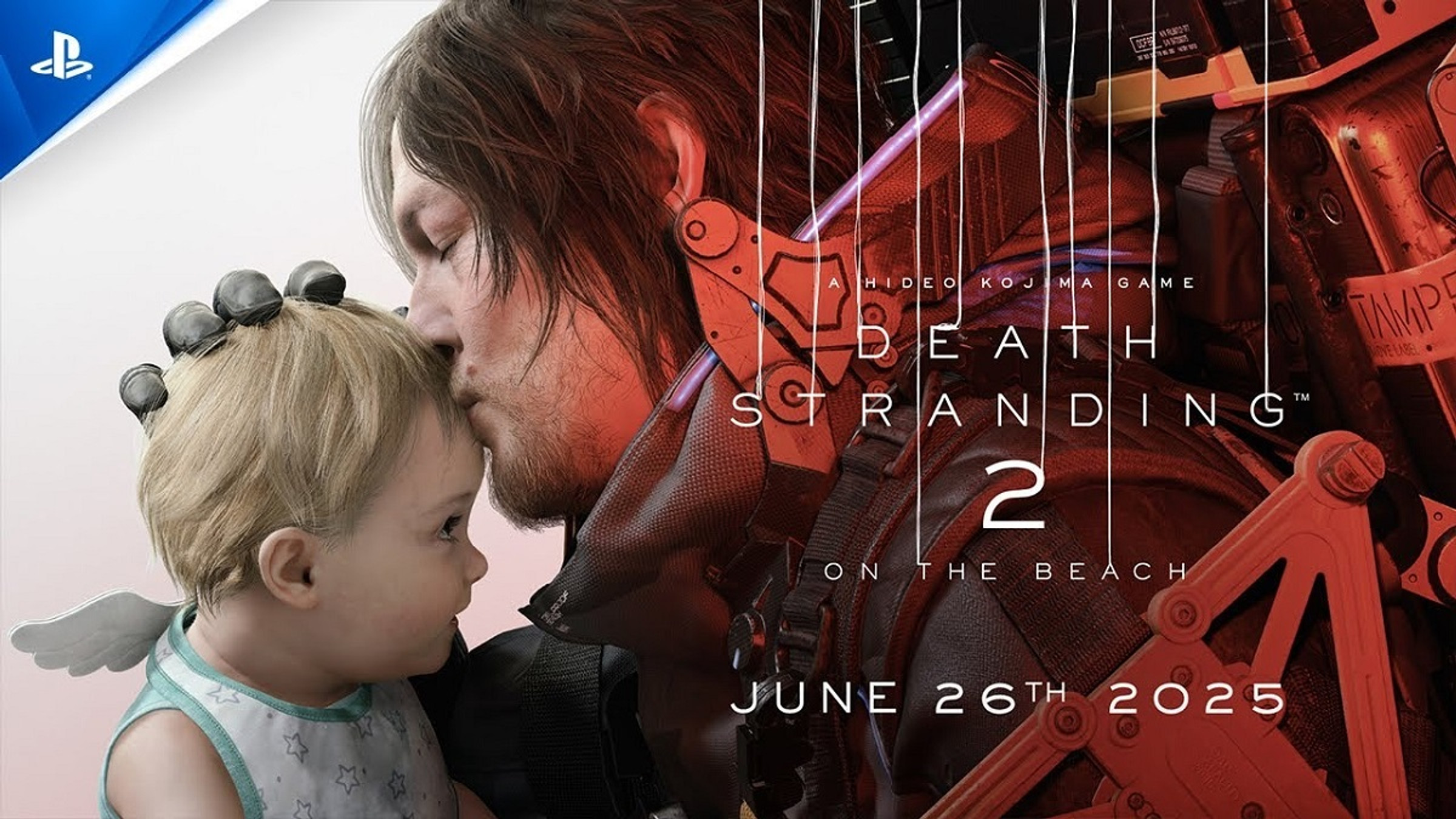death-stranding2-casting-acteurs