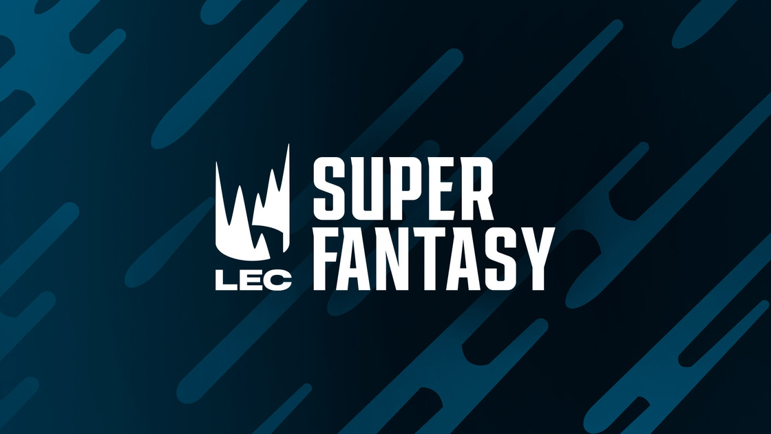 LoL : Une nouvelle ligue Fantasy pour le LEC en bêta fermée