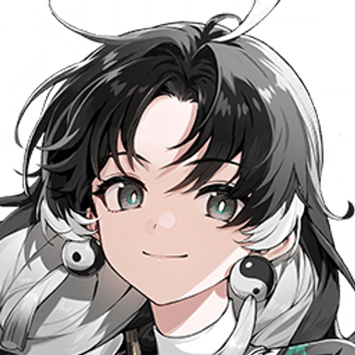 jianxin