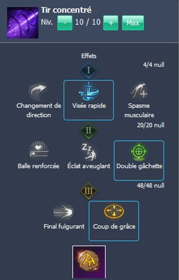 fusiliere-build-pacificateur-5