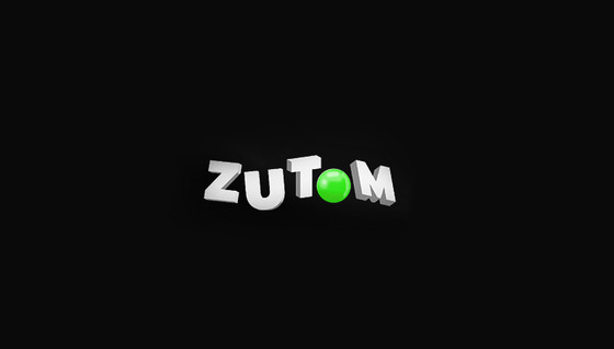 Le Zutom, c'est quoi ?