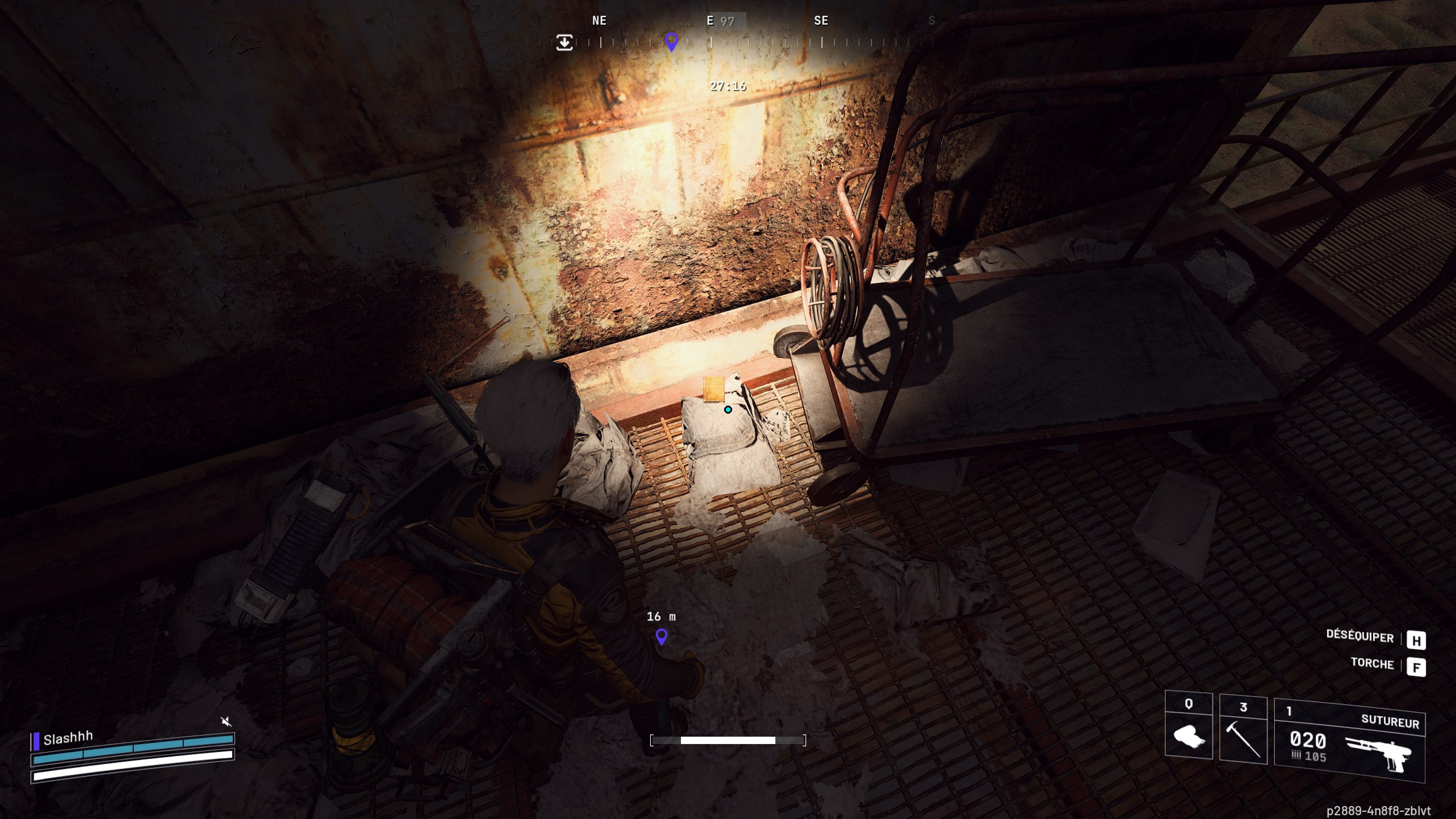 arc-raiders-ce-que-nous-avons-laisse-derriere-nous-port-spatial-cachette-de-bilguun-livre