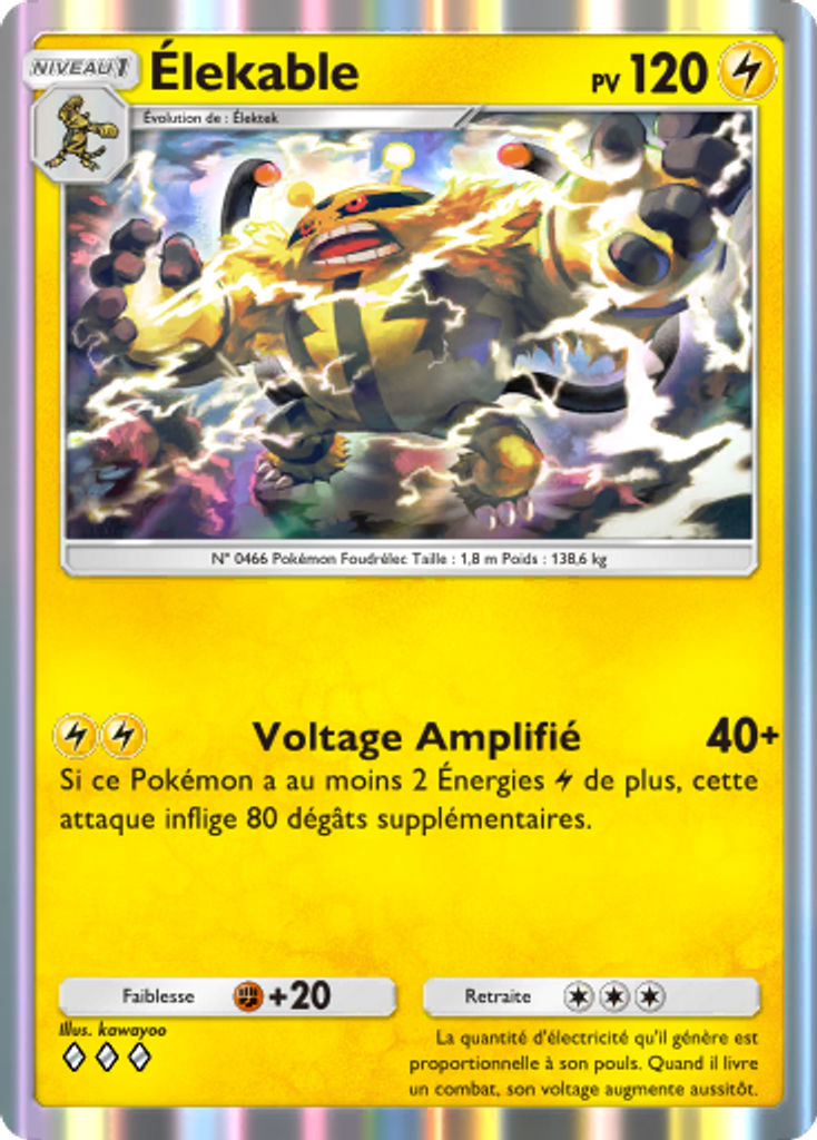 elektable-a2-fr