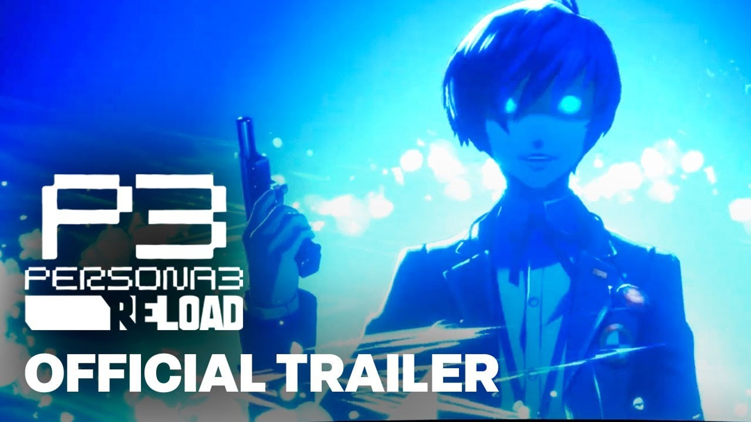 bande-annonce-lancement-persona-3-reload