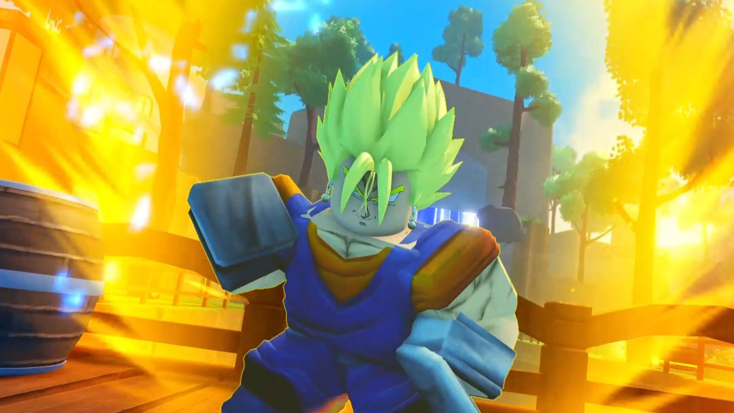 anime-switch-code-2024
