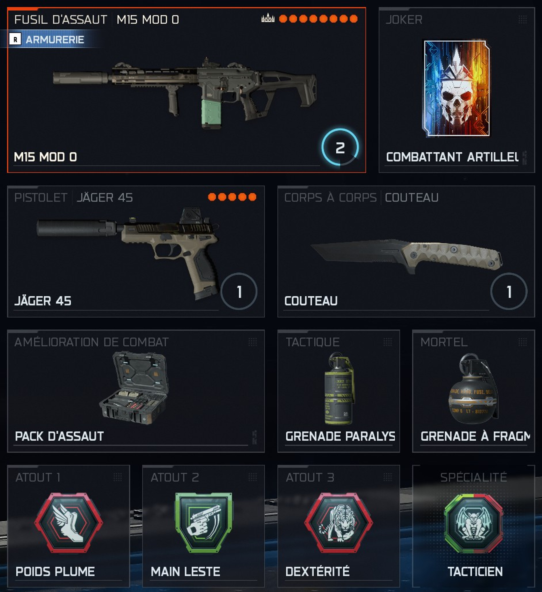 bo7-jager-45-classe-complete