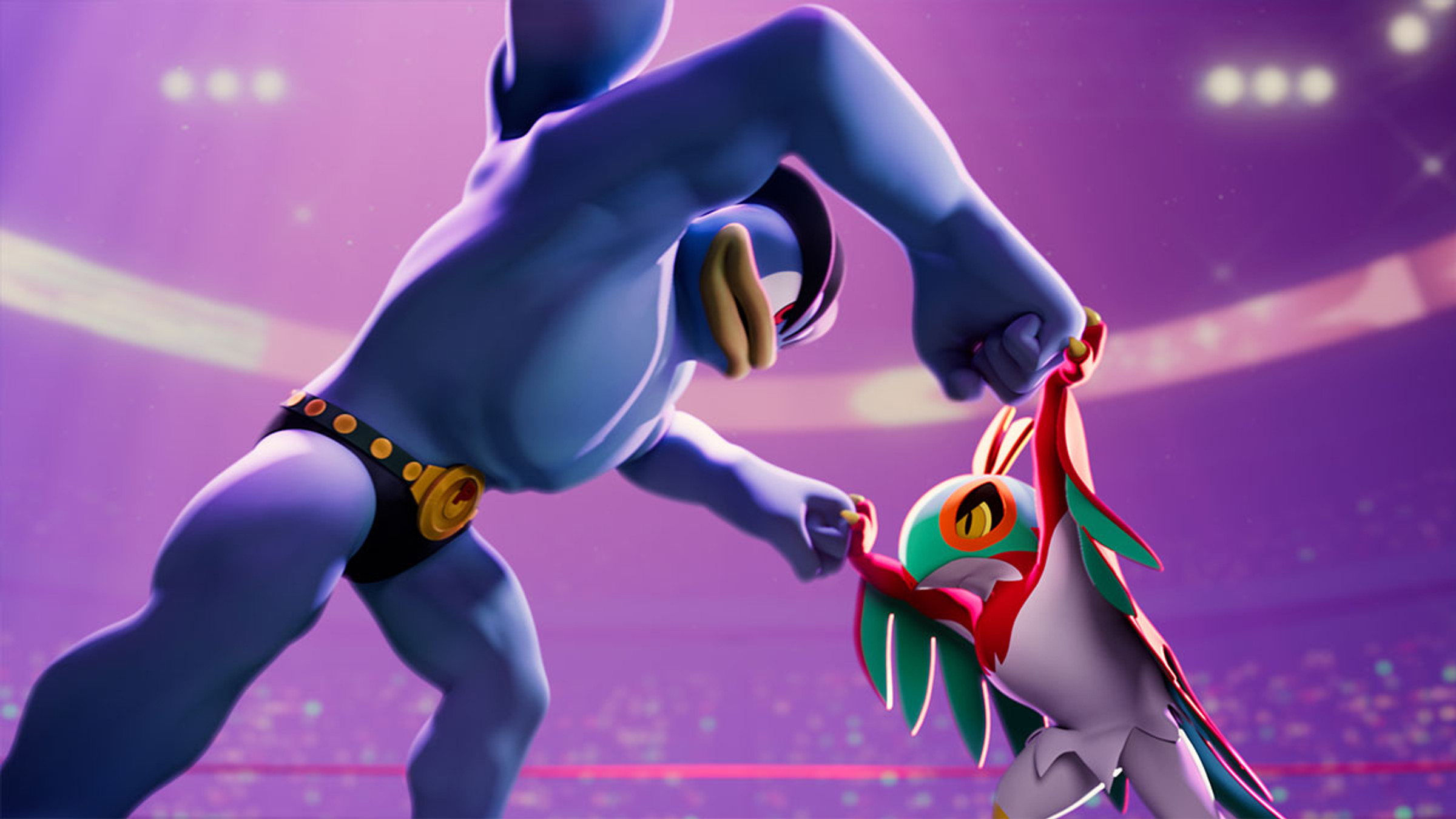 mega-brutalite-pokemon
