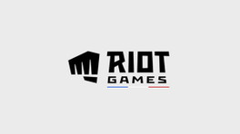 La donation de Riot Game France au ZEvent 2022 ?