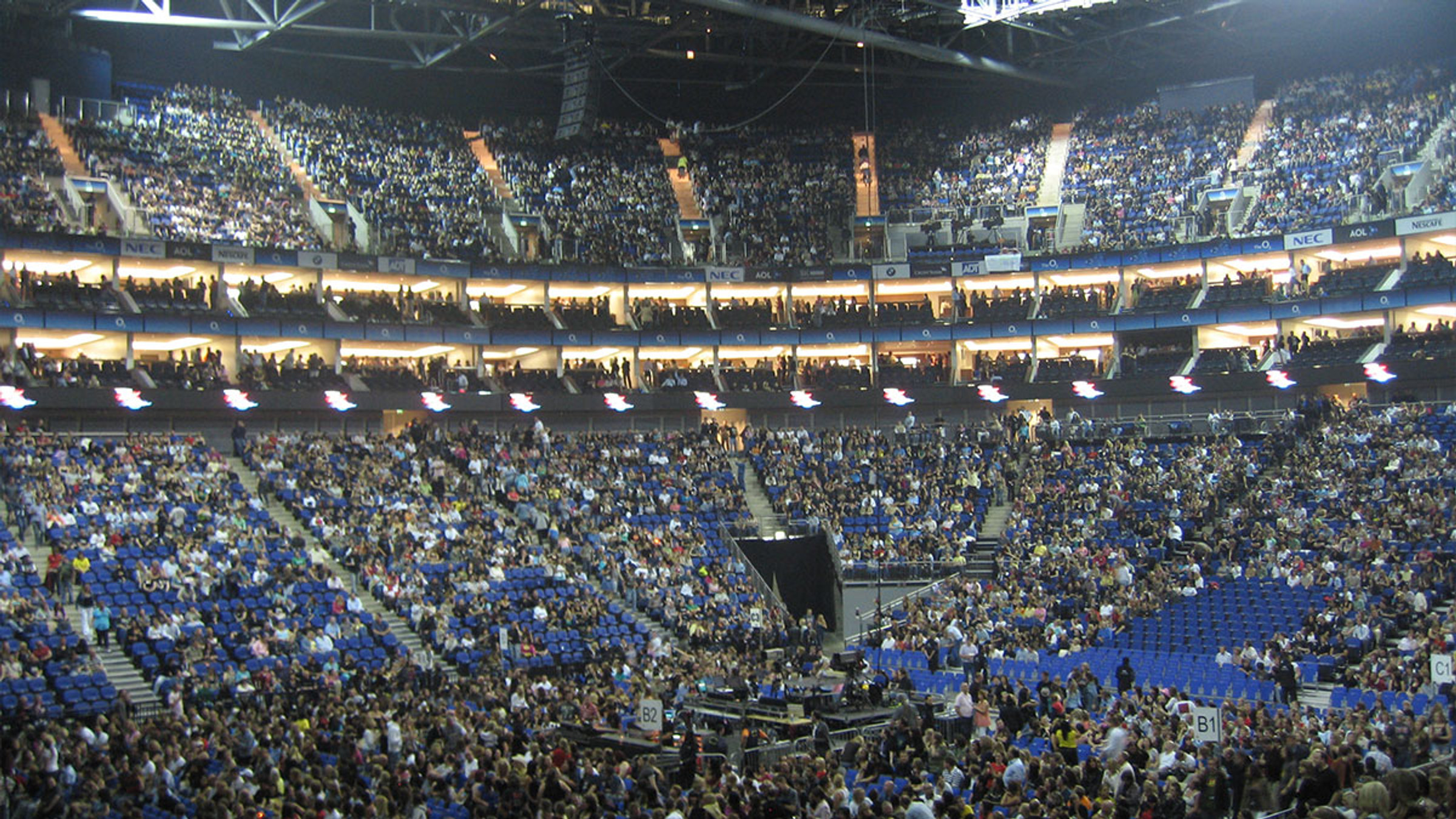 o2-arena