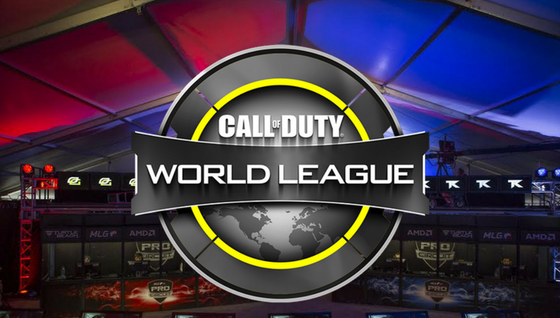 CWL : Fin de la phase de groupes !