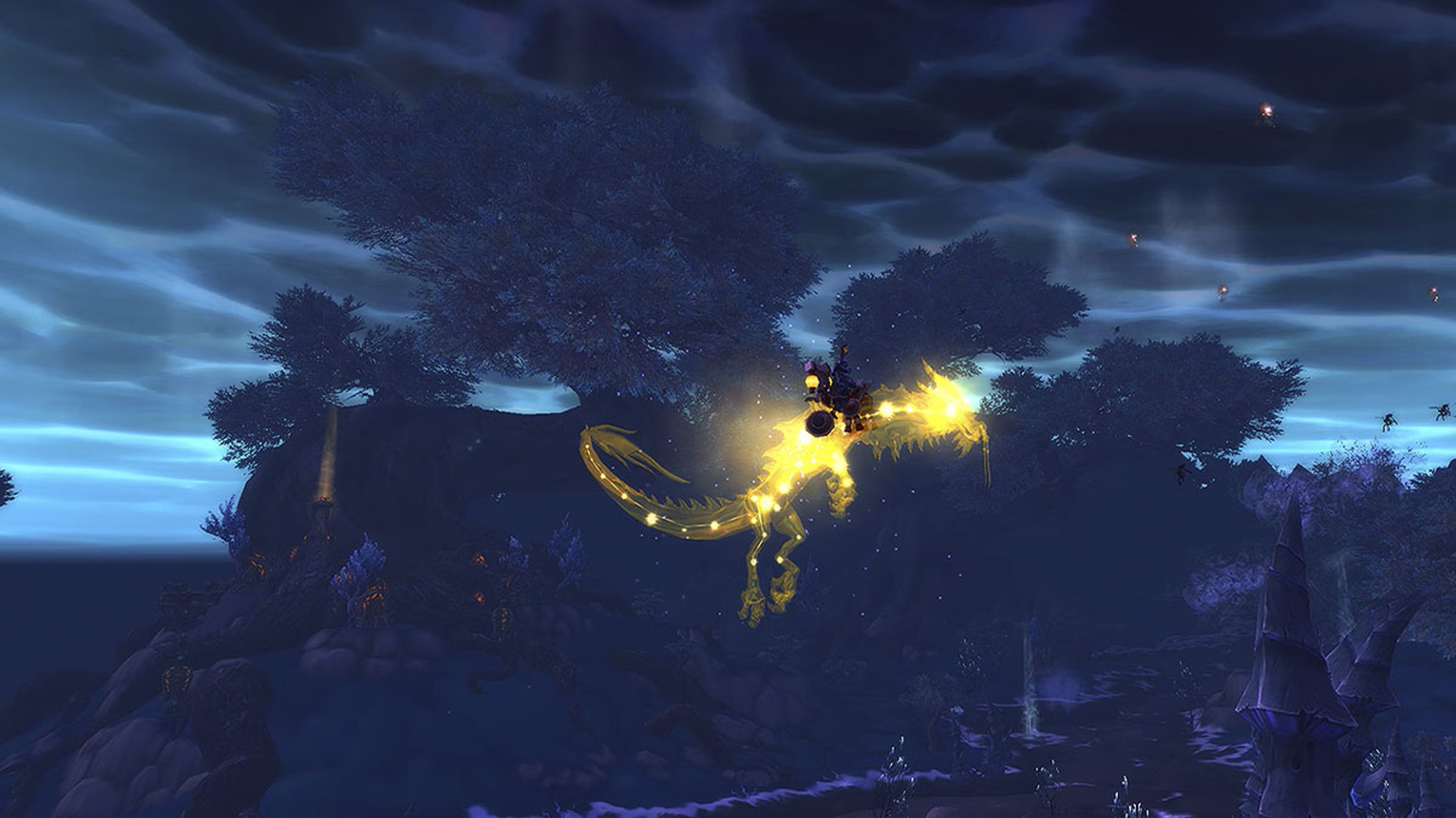 mop-mist-of-pandaria-wow-remix-serveur-evenement-date-quand