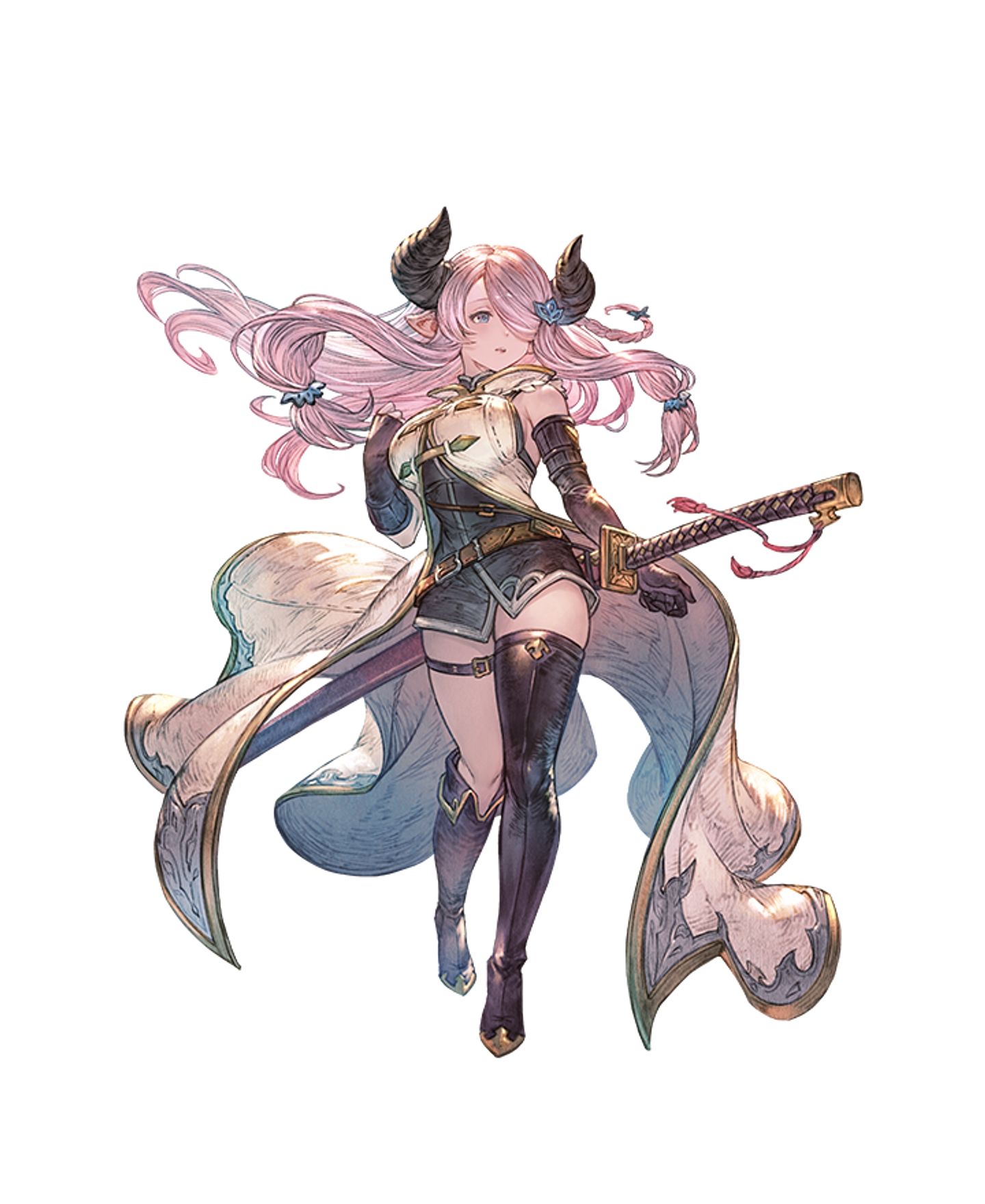 narmaya