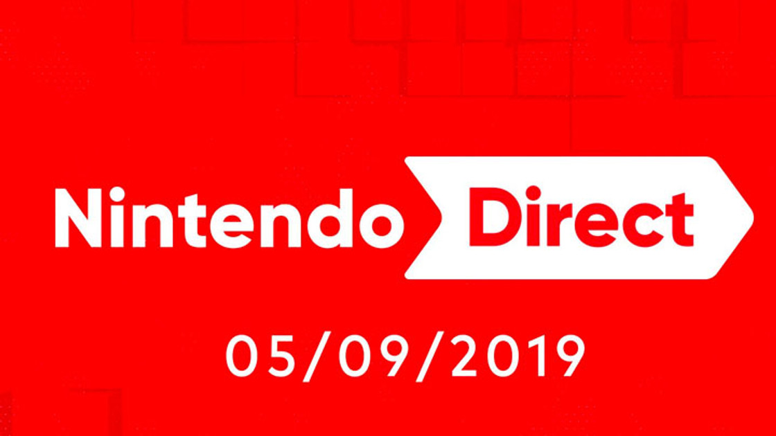 Nintendo Direct Récap : retour sur les annonces du 5 septembre