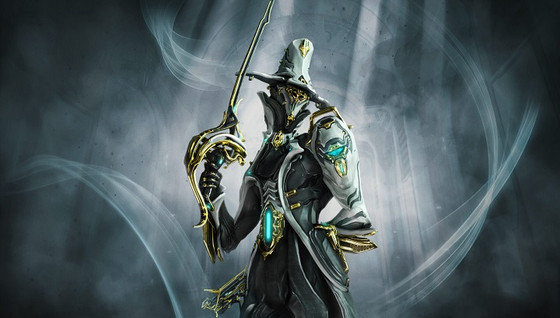 Limbo prime est disponible