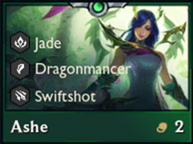 TFT-Set-7-Ashe