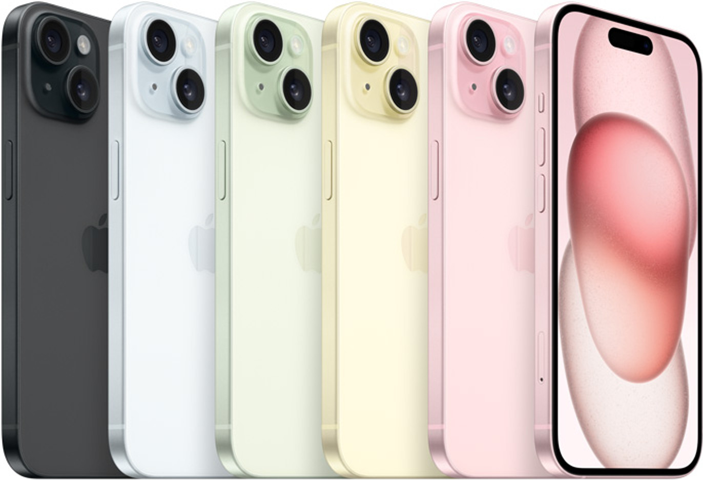 iphone-15-couleur